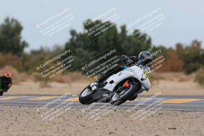 media/Jan-20-2024-CVMA (Sat) [[ddb8bc1f3d]]/Race 10 Amateur Supersport Middleweight/